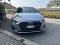 Audi A3 A3 30 2.0 tdi Business Advanced s-tronic - thumbnail 3