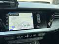 Audi A3 A3 30 2.0 tdi Business Advanced s-tronic - thumbnail 15