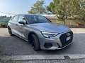 Audi A3 A3 30 2.0 tdi Business Advanced s-tronic - thumbnail 2