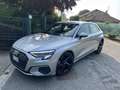 Audi A3 A3 30 2.0 tdi Business Advanced s-tronic - thumbnail 1
