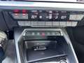 Audi A3 A3 30 2.0 tdi Business Advanced s-tronic - thumbnail 9