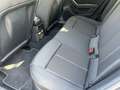 Audi A3 A3 30 2.0 tdi Business Advanced s-tronic - thumbnail 8