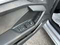 Audi A3 A3 30 2.0 tdi Business Advanced s-tronic - thumbnail 6