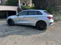 Audi A3 A3 30 2.0 tdi Business Advanced s-tronic - thumbnail 5