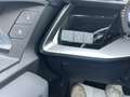 Audi A3 A3 30 2.0 tdi Business Advanced s-tronic - thumbnail 14