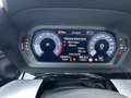 Audi A3 A3 30 2.0 tdi Business Advanced s-tronic - thumbnail 11