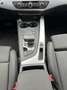 Audi A5 SpB 3.0 TDI Qu S-Tronic Sport NAV+XEN+BT+SHZ Grey - thumbnail 13
