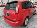 Ford C-Max 1.8 Flexifuel Trend Rouge - thumbnail 6