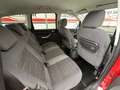 Ford C-Max 1.8 Flexifuel Trend Rouge - thumbnail 12