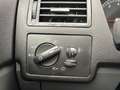 Ford C-Max 1.8 Flexifuel Trend Rouge - thumbnail 21
