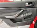 Ford C-Max 1.8 Flexifuel Trend Rouge - thumbnail 15