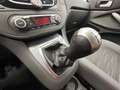 Ford C-Max 1.8 Flexifuel Trend Rouge - thumbnail 13