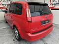 Ford C-Max 1.8 Flexifuel Trend Rouge - thumbnail 25