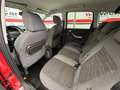Ford C-Max 1.8 Flexifuel Trend Rouge - thumbnail 11