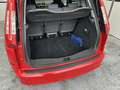 Ford C-Max 1.8 Flexifuel Trend Rouge - thumbnail 22