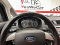 Ford C-Max 1.8 Flexifuel Trend Rouge - thumbnail 17