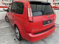 Ford C-Max 1.8 Flexifuel Trend Rouge - thumbnail 4