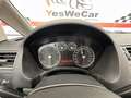 Ford C-Max 1.8 Flexifuel Trend Rouge - thumbnail 18
