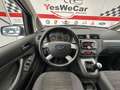 Ford C-Max 1.8 Flexifuel Trend Rouge - thumbnail 8