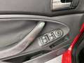 Ford C-Max 1.8 Flexifuel Trend Rouge - thumbnail 16