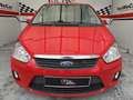 Ford C-Max 1.8 Flexifuel Trend Rouge - thumbnail 2