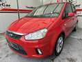 Ford C-Max 1.8 Flexifuel Trend Rouge - thumbnail 24