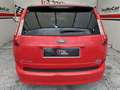 Ford C-Max 1.8 Flexifuel Trend Rouge - thumbnail 5