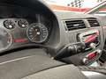 Ford C-Max 1.8 Flexifuel Trend Rouge - thumbnail 20