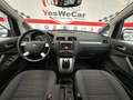 Ford C-Max 1.8 Flexifuel Trend Rouge - thumbnail 7
