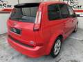 Ford C-Max 1.8 Flexifuel Trend Rouge - thumbnail 26