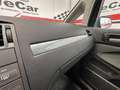 Ford C-Max 1.8 Flexifuel Trend Rouge - thumbnail 14