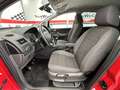 Ford C-Max 1.8 Flexifuel Trend Rouge - thumbnail 9
