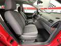 Ford C-Max 1.8 Flexifuel Trend Rouge - thumbnail 10