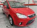 Ford C-Max 1.8 Flexifuel Trend Rouge - thumbnail 23