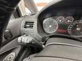 Ford C-Max 1.8 Flexifuel Trend Rouge - thumbnail 19