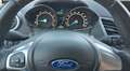 Ford Fiesta Trend*1,25*KLIMA*ALU*USB*EURO6 Blu/Azzurro - thumbnail 14