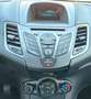 Ford Fiesta Trend*1,25*KLIMA*ALU*USB*EURO6 Blu/Azzurro - thumbnail 15