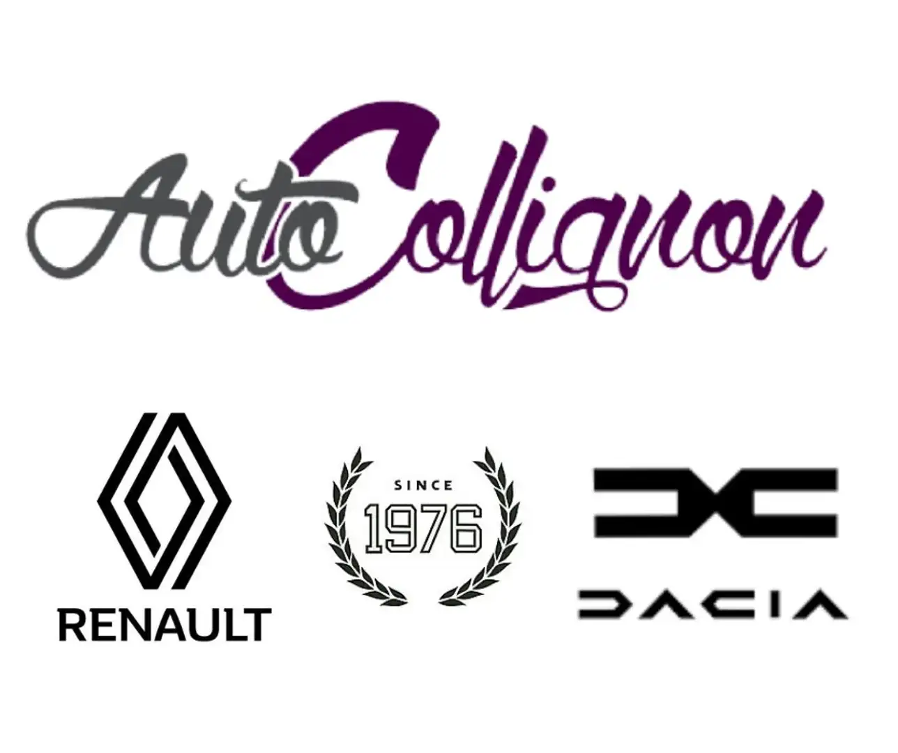 Renault Captur Iconic , Techno , Evolution , Equilibre Noir - 2