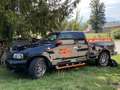Ford F 150 Xl Noir - thumbnail 3
