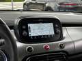 Fiat 500X 1.0 FIREFLY TURBO T3 120CH BALLON OR Noir - thumbnail 11