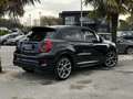 Fiat 500X 1.0 FIREFLY TURBO T3 120CH BALLON OR Noir - thumbnail 3