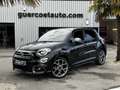 Fiat 500X 1.0 FIREFLY TURBO T3 120CH BALLON OR Noir - thumbnail 1