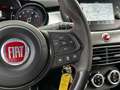 Fiat 500X 1.0 FIREFLY TURBO T3 120CH BALLON OR Noir - thumbnail 15