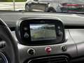 Fiat 500X 1.0 FIREFLY TURBO T3 120CH BALLON OR Noir - thumbnail 12