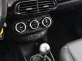 Fiat 500X 1.0 FIREFLY TURBO T3 120CH BALLON OR Noir - thumbnail 13