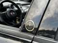 Fiat 500X 1.0 FIREFLY TURBO T3 120CH BALLON OR Noir - thumbnail 9