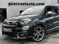 Fiat 500X 1.0 FIREFLY TURBO T3 120CH BALLON OR Noir - thumbnail 2