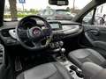 Fiat 500X 1.0 FIREFLY TURBO T3 120CH BALLON OR Noir - thumbnail 8