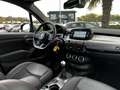 Fiat 500X 1.0 FIREFLY TURBO T3 120CH BALLON OR Noir - thumbnail 6