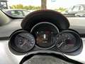 Fiat 500X 1.0 FIREFLY TURBO T3 120CH BALLON OR Noir - thumbnail 14